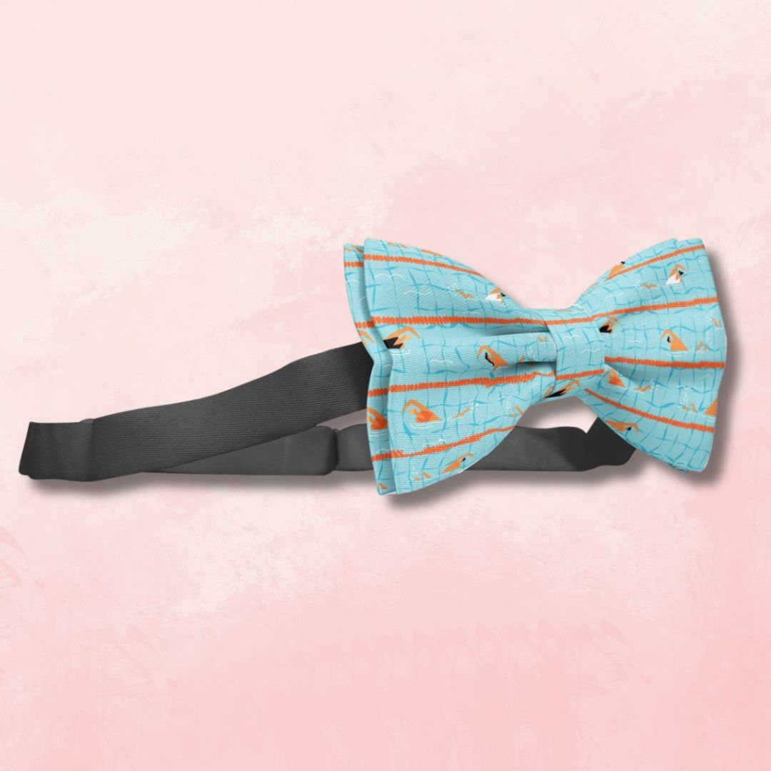 Bow Tie